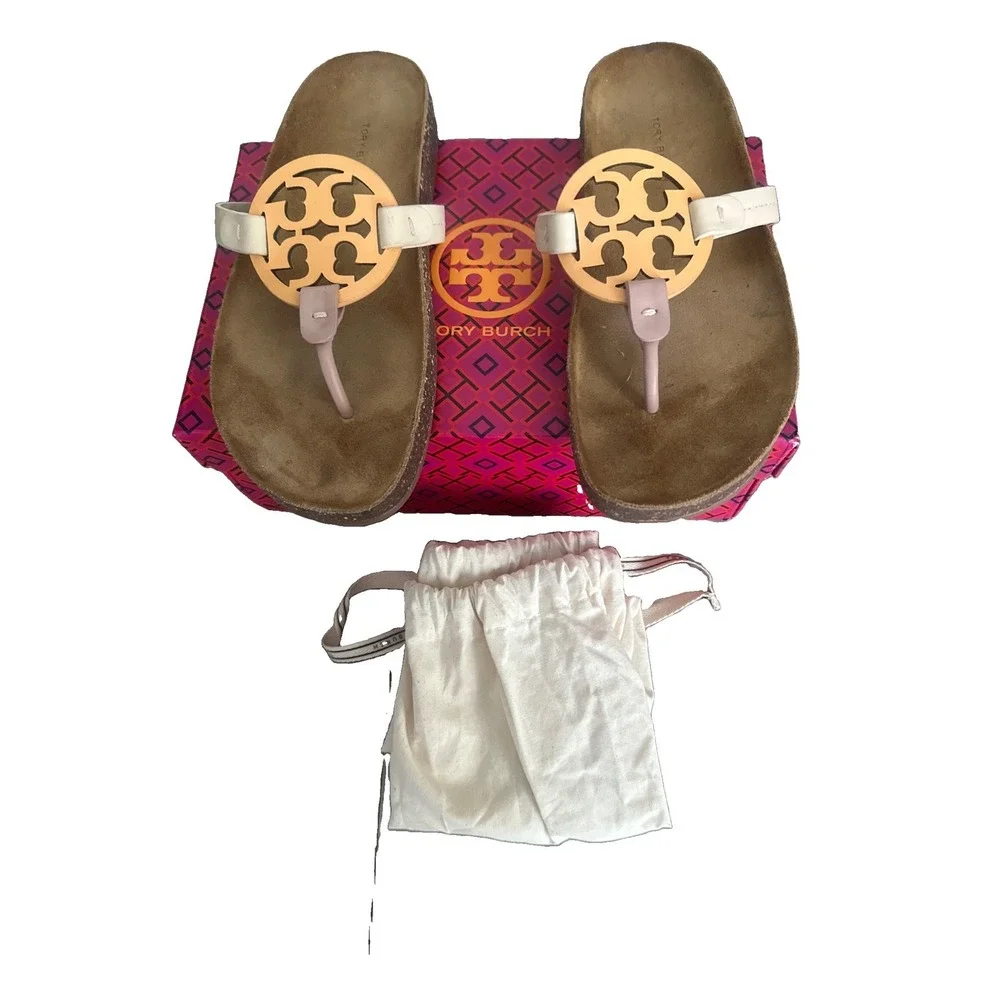 Tory Burch tory burch